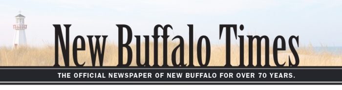 Buffalo Times