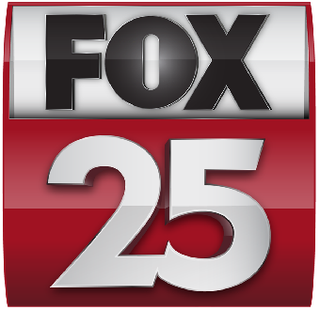 OKC FOX 25