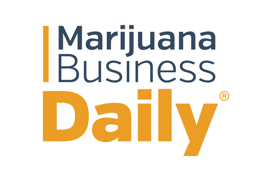 Marijuana Business Daily