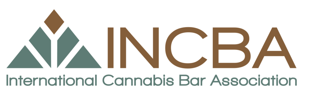 law icon