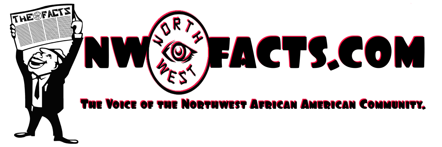North West Facts .com