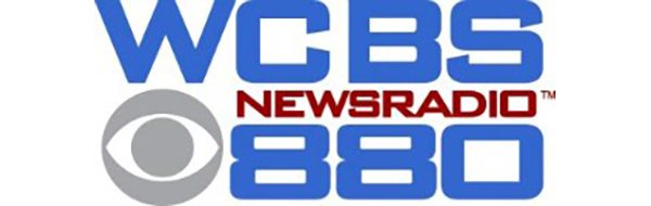 WCBS 880