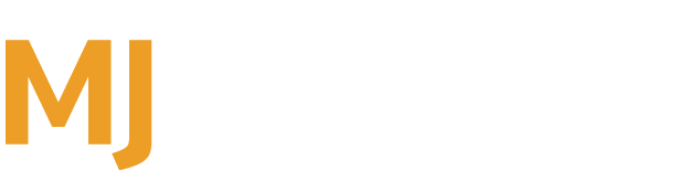 Global top 200, 2022 / 2023