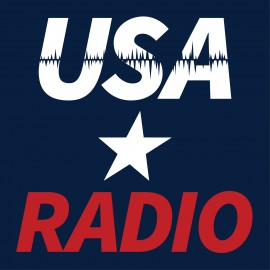 USA Radio