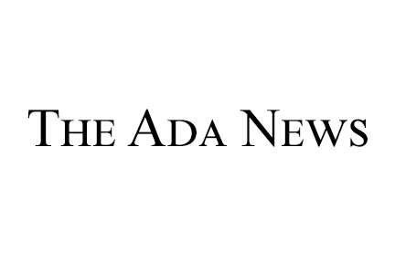 The Ada News