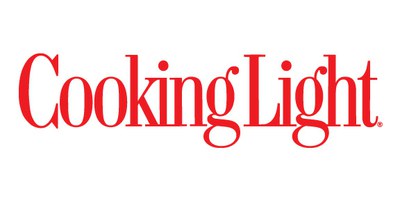 Cooking Light