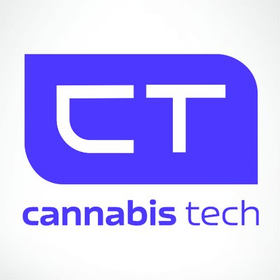 Cannabis Tech