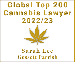 Global top 200, 2022 / 2023 