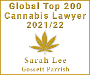 global top 200