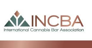 International Cannabis Bar Association
