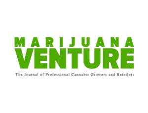 Marijuana Business Daily