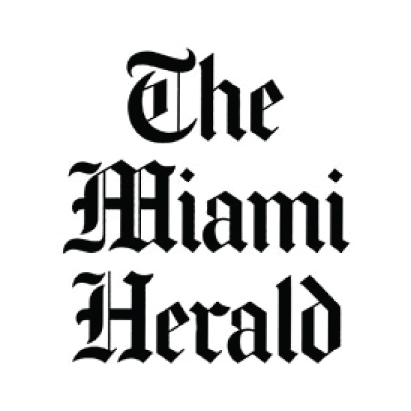 Miami Herald