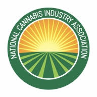 National Cannabis Industry Association