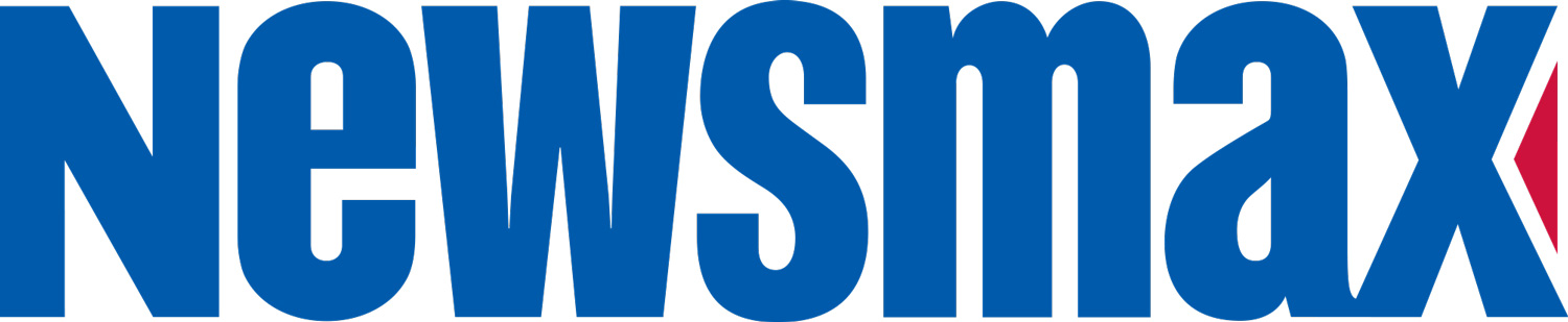 NewsMax