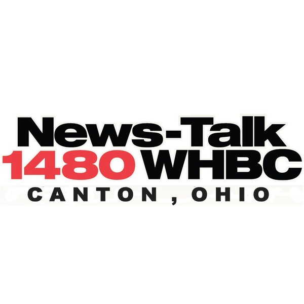 News-Talk 1480 WHBC