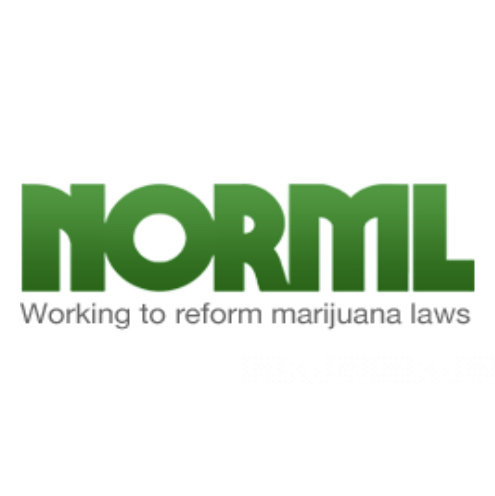 Norml Working to Reform Marijuana Laws
