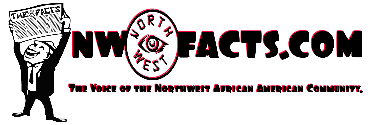 NW Facts