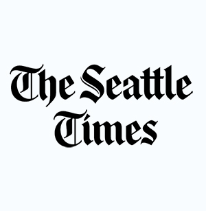 Seattle Times