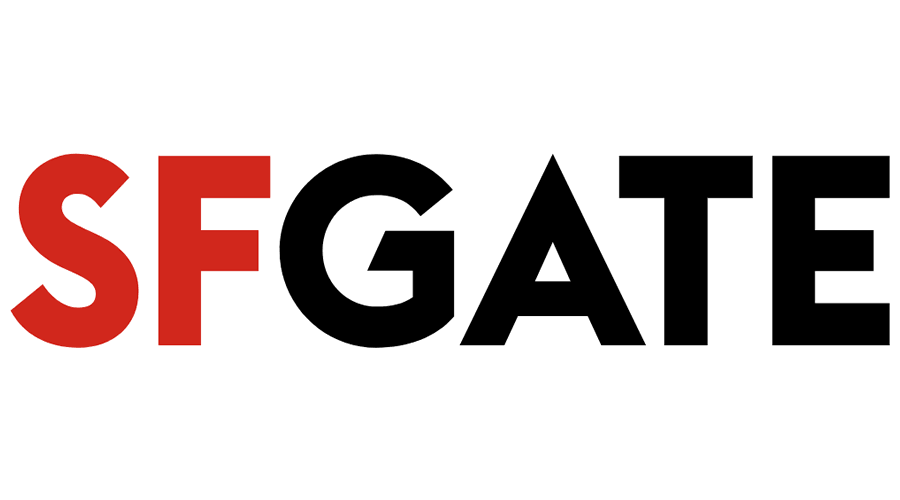 SF Gate