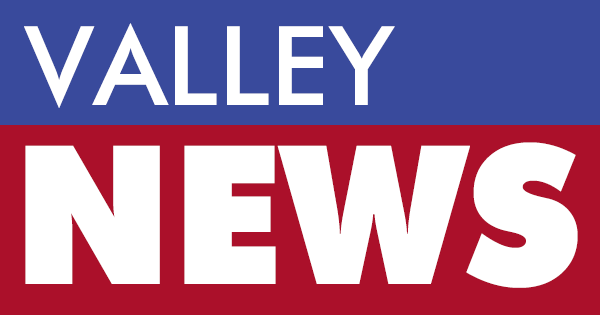 Valley News